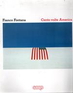 Cento volte America