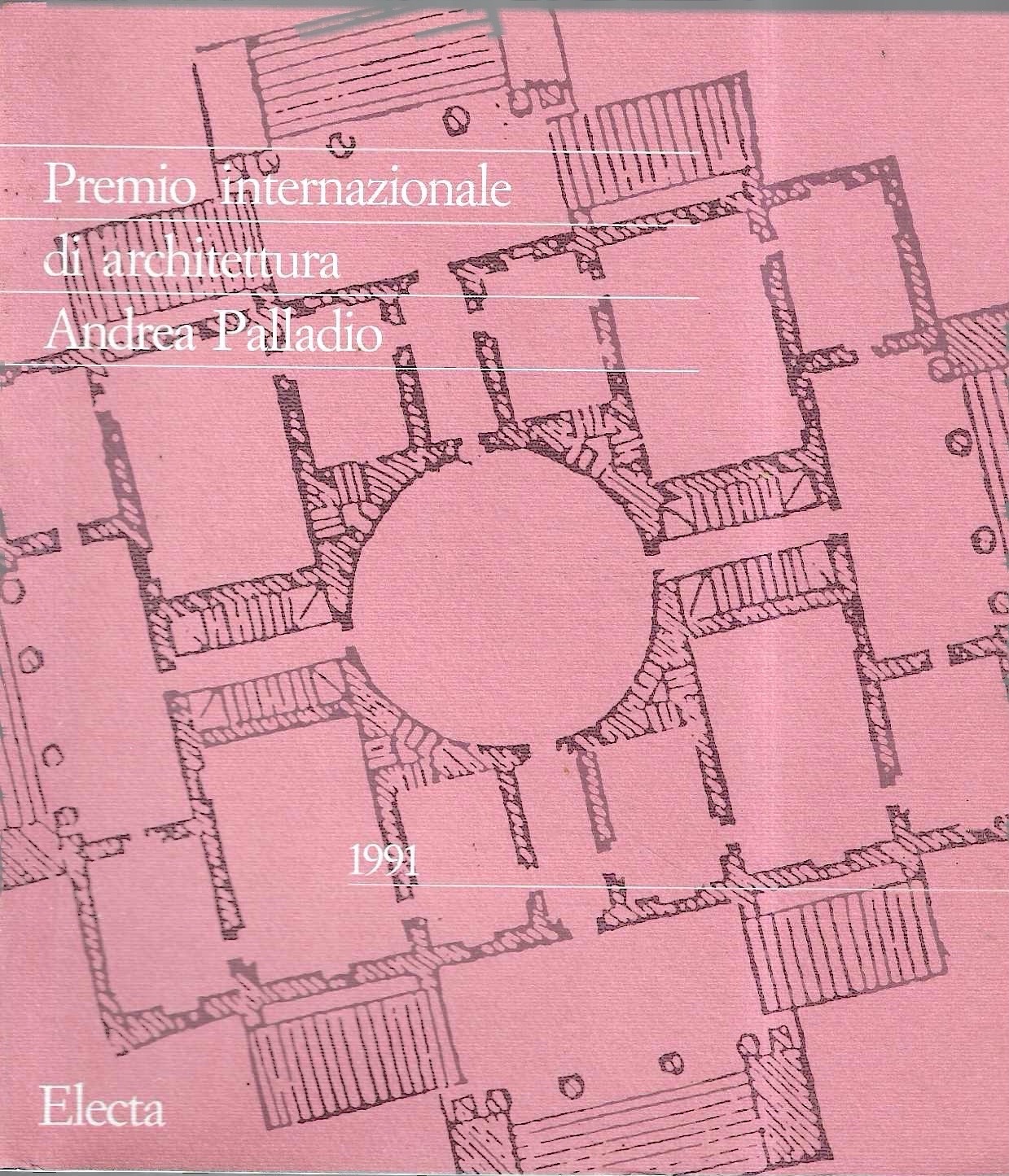 Zefiro libri