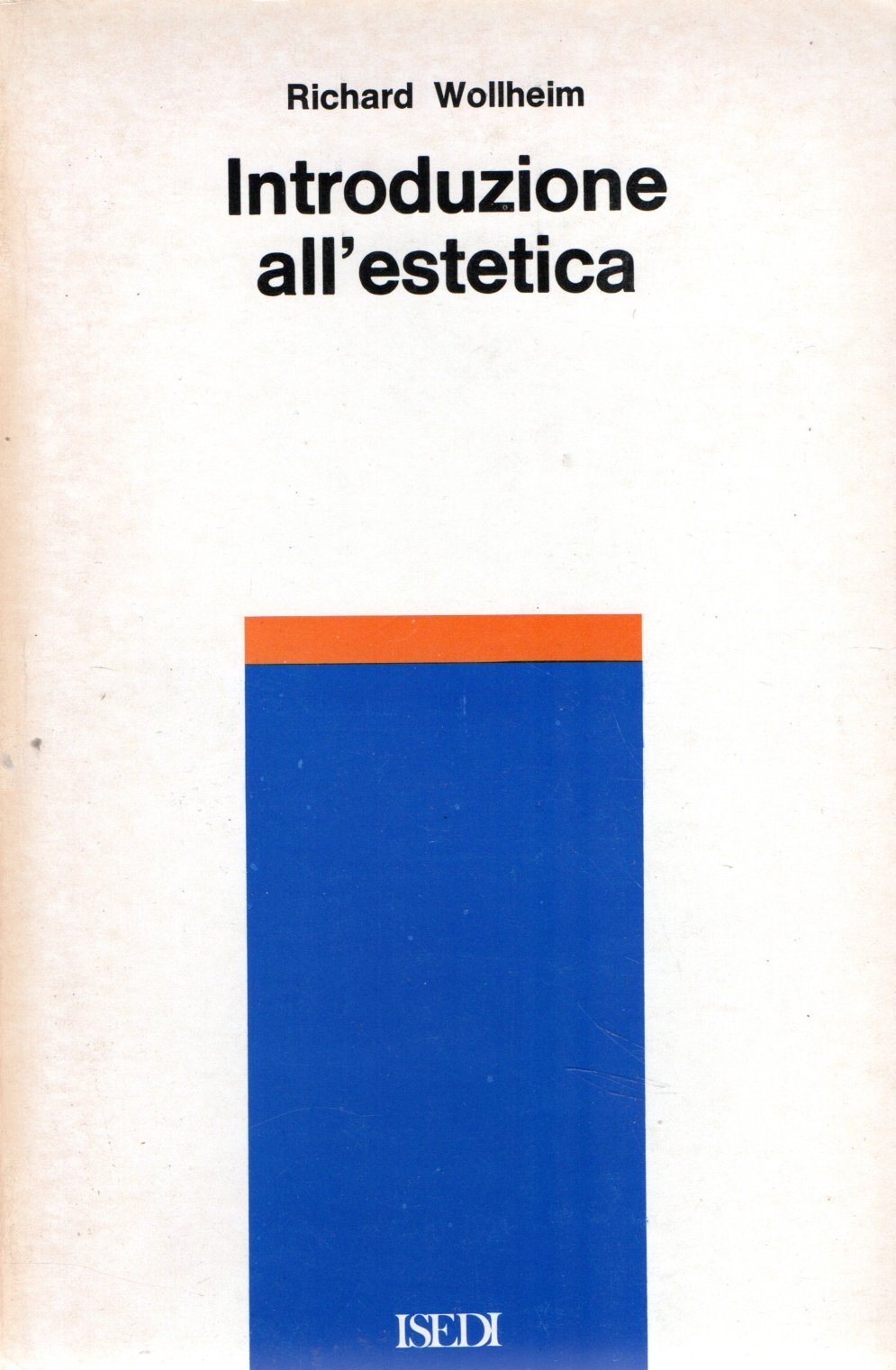Zefiro libri