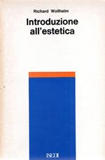 Introduzione all'estetica