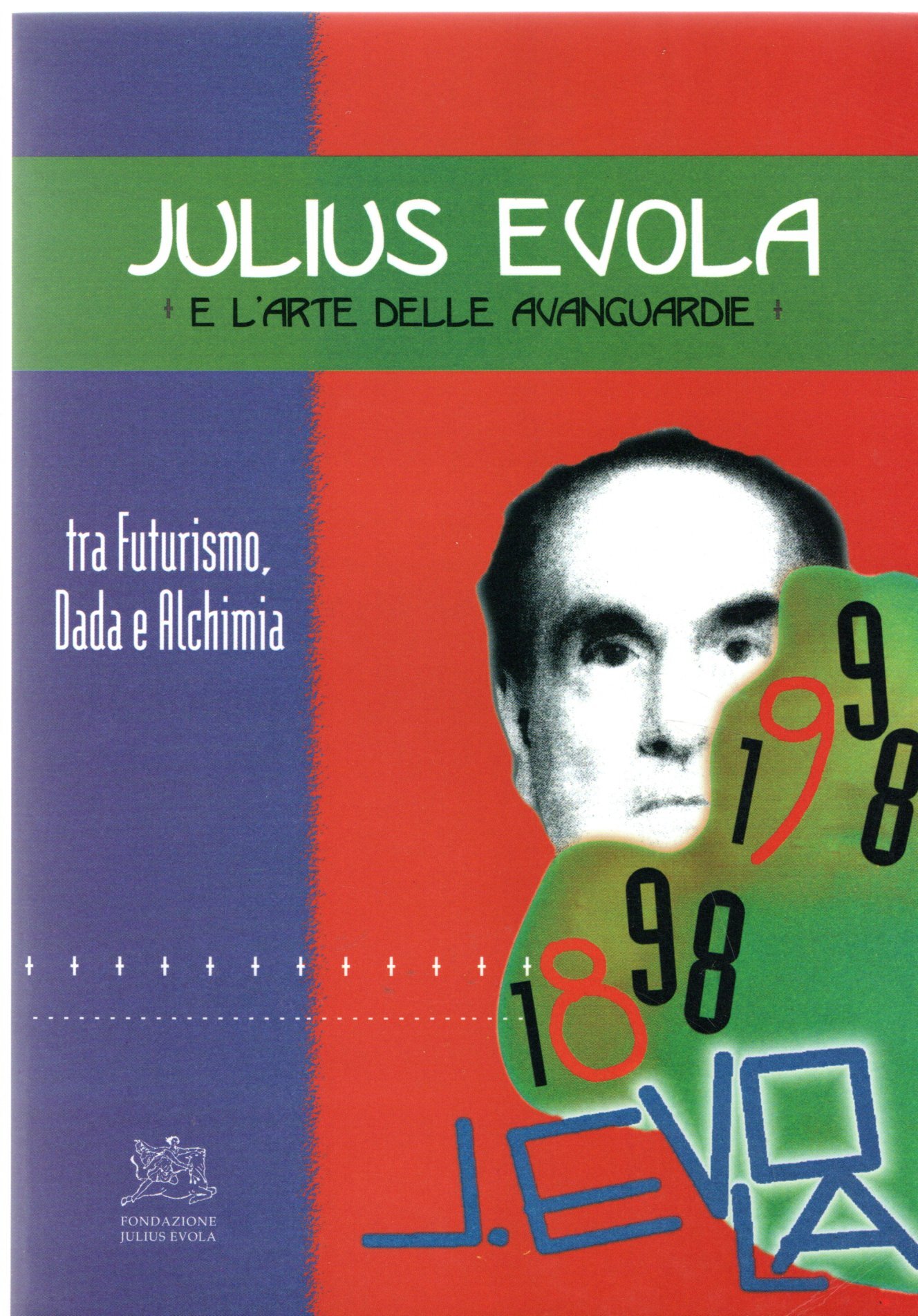 Zefiro libri