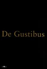 De gustibus. Collezione privata Italia