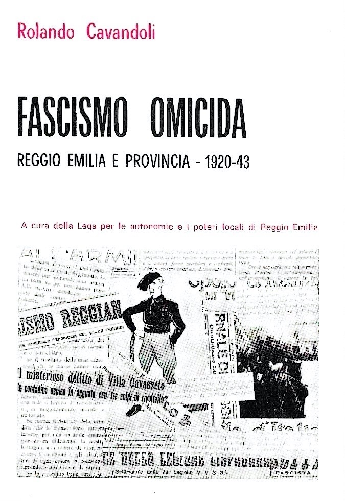 Zefiro libri