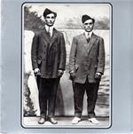 L' Italia nel cassetto 1859-1945