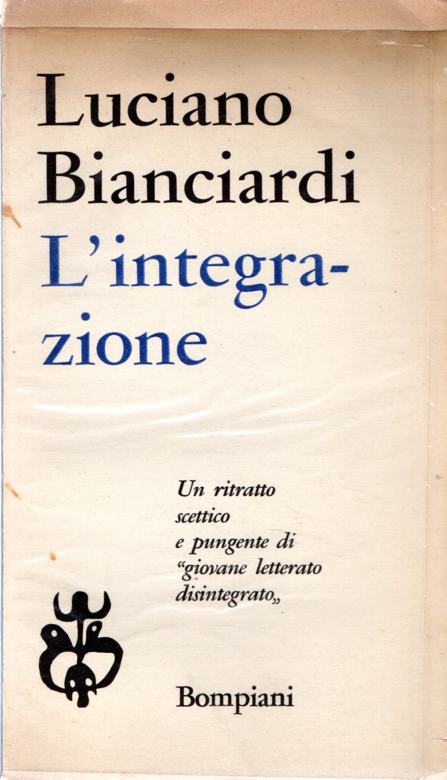 Zefiro libri