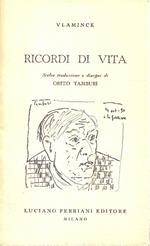 Ricordi di vita
