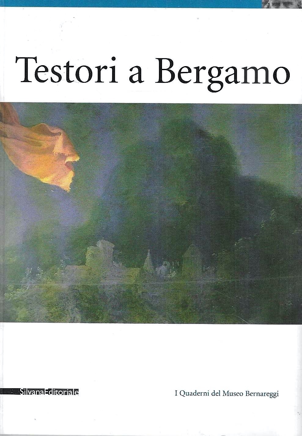 Zefiro libri