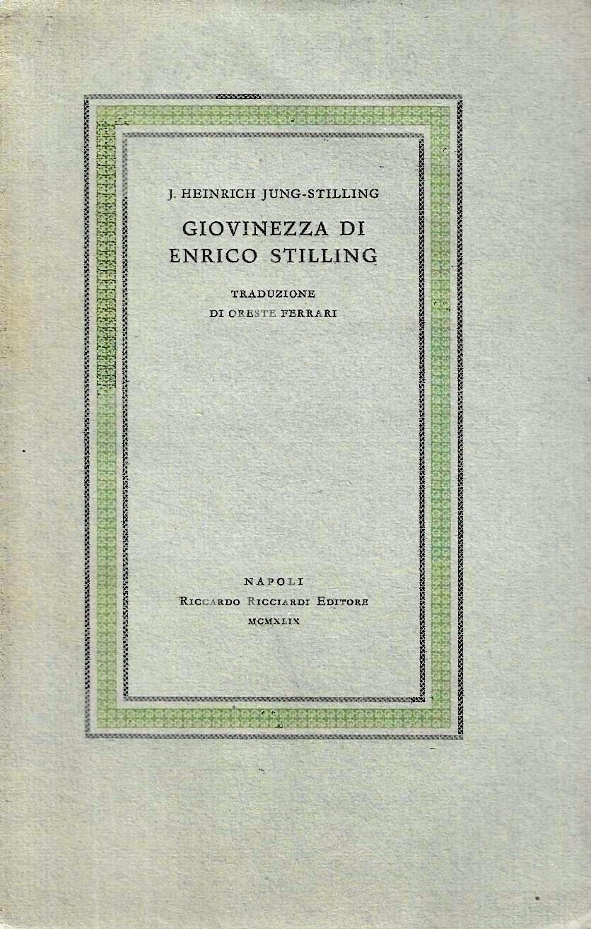 Zefiro libri