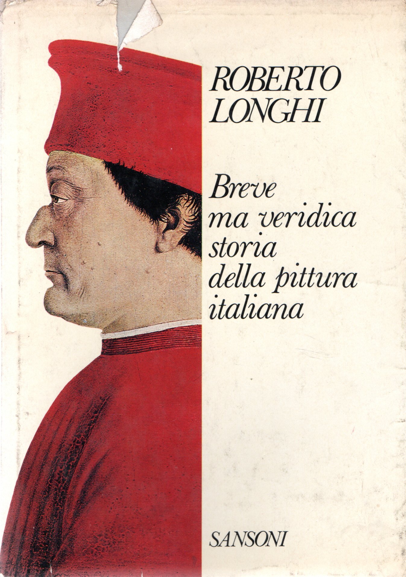 Zefiro libri