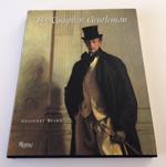 The Compleat Gentleman: Five Centuries of Aristocratic Life