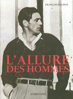 L' Allure Des Hommes