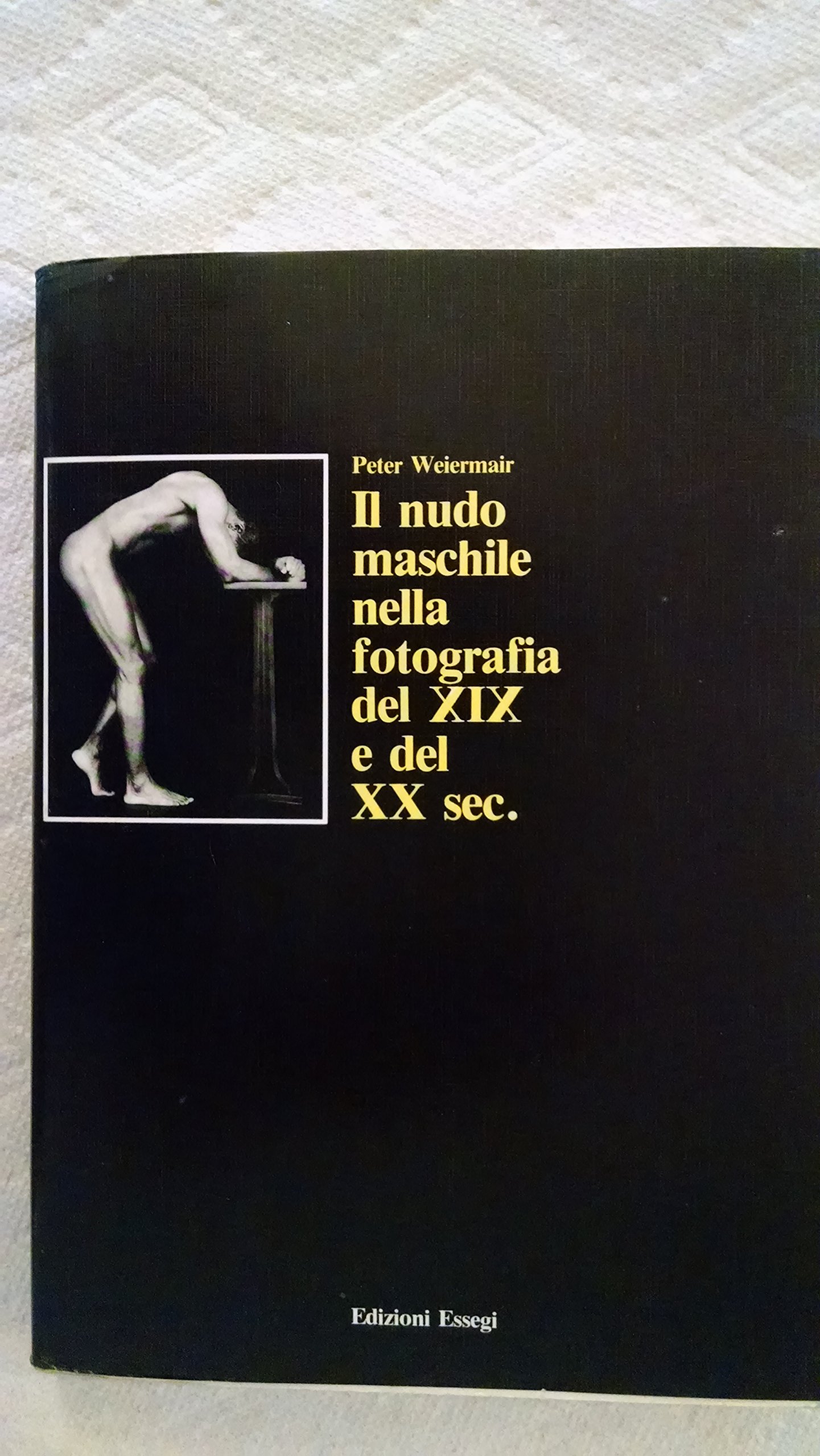 Zefiro libri