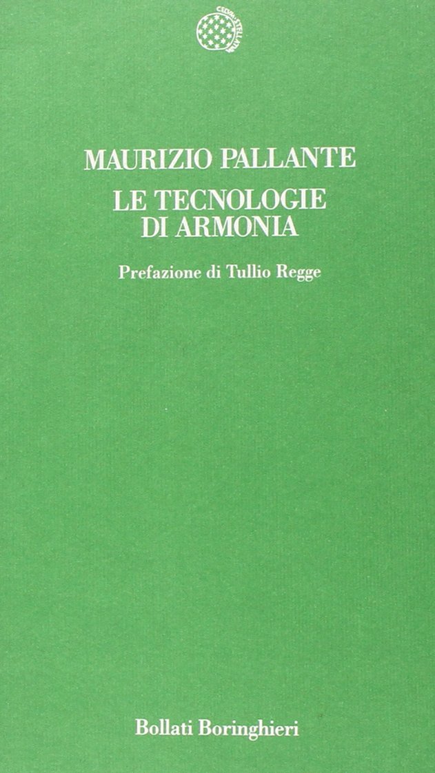 Zefiro libri