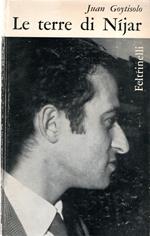 Le terre di Nijar