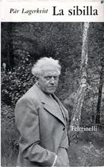 La sibilla