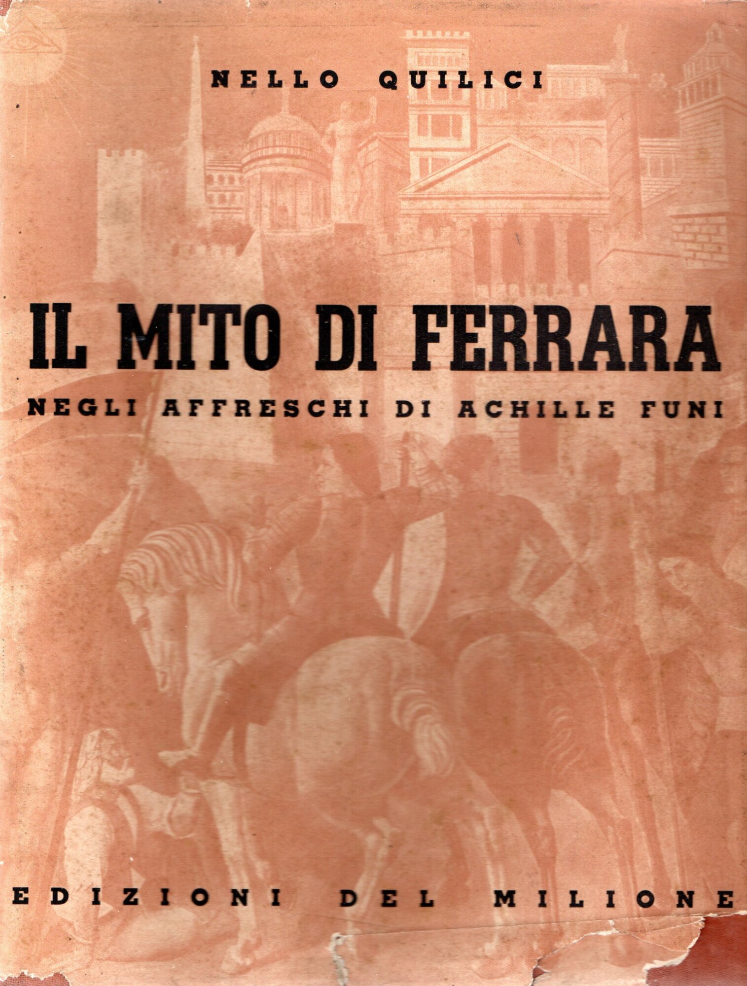 Zefiro libri