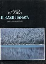 Hiroshi Hamaya