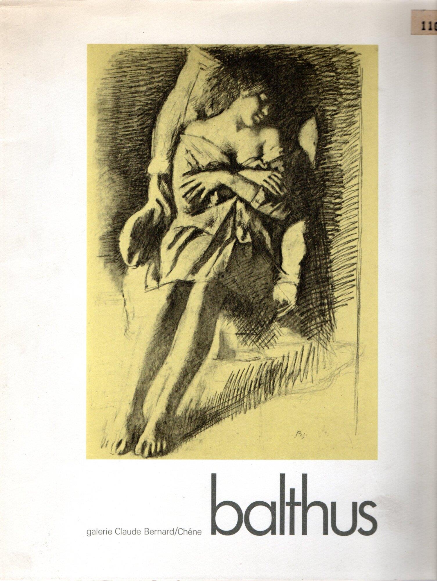 Zefiro libri