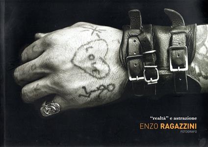 "Realtà" e astrazione - copertina