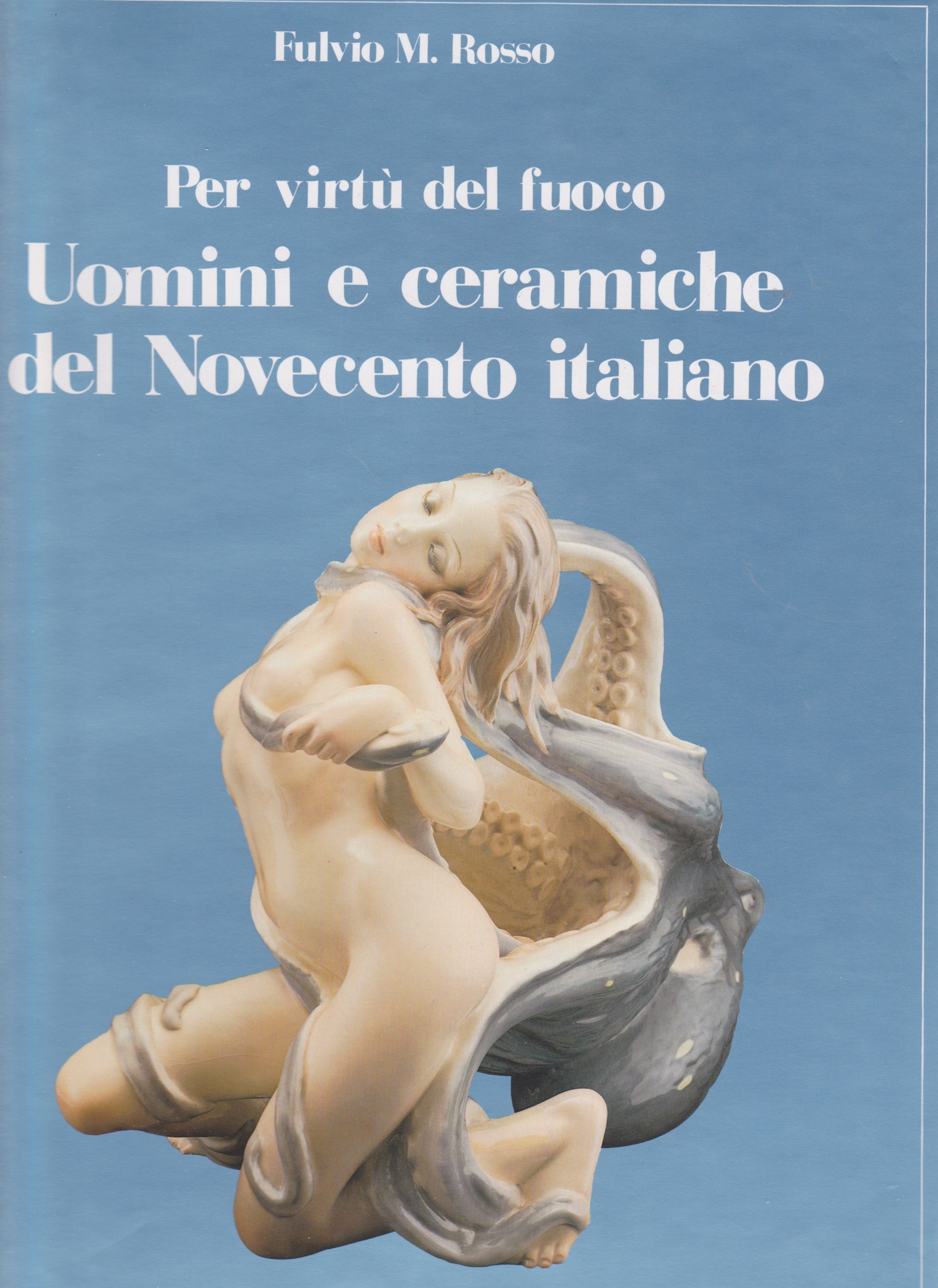 Zefiro libri