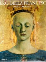Piero della Francesca