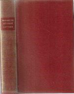 Lettres 1684-1696