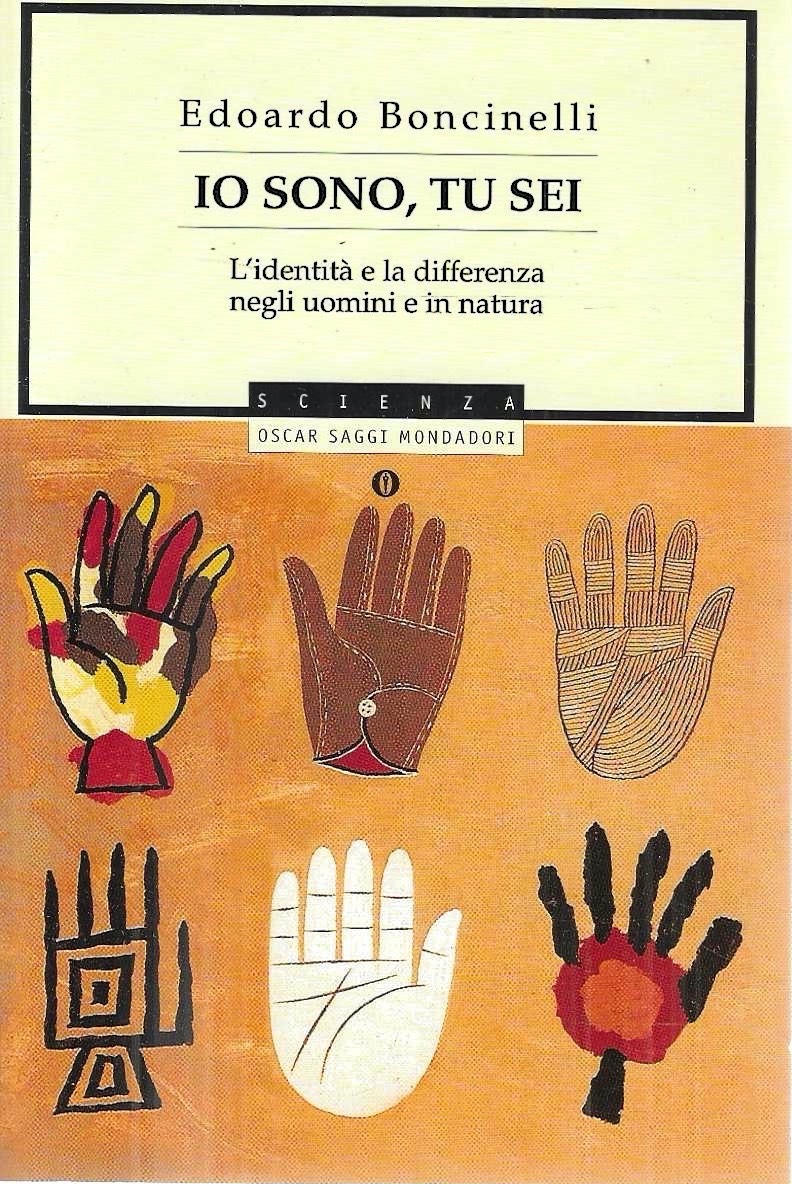 Zefiro libri