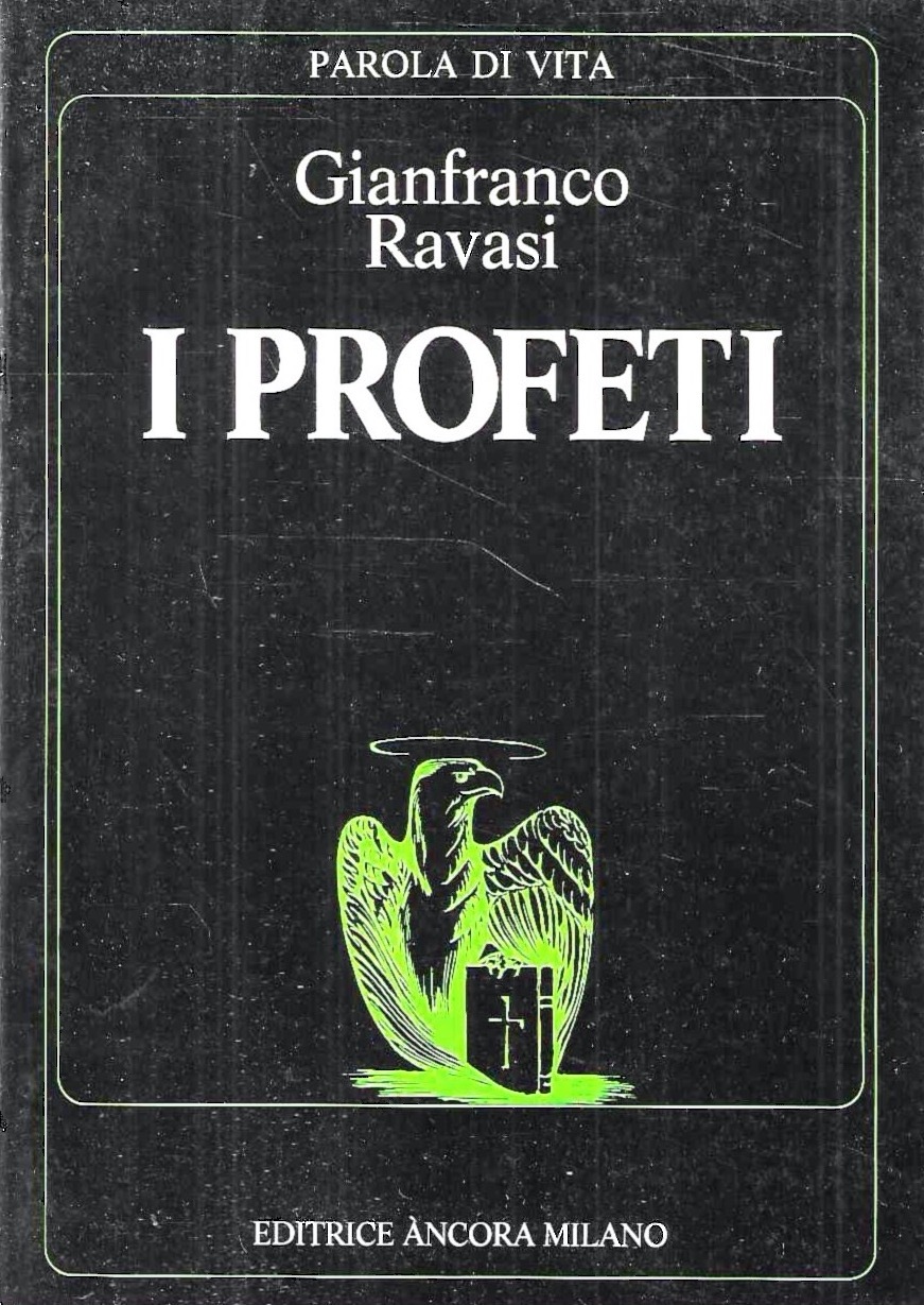 Zefiro libri