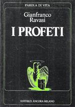 I profeti