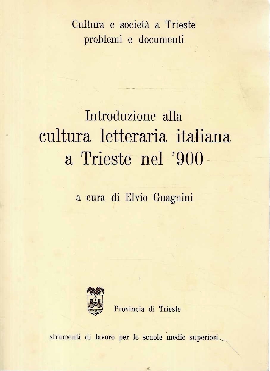 Zefiro libri
