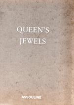 Queens' Jewels