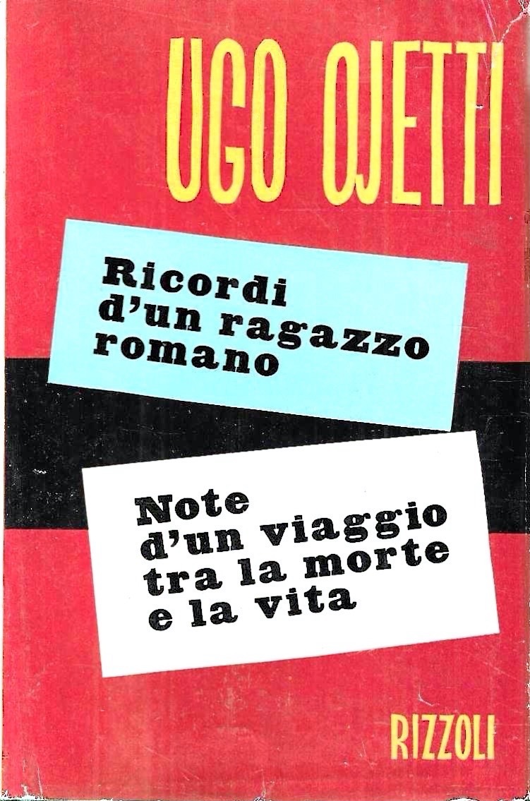 Zefiro libri