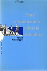 Zona d'operazione Litorale Adriatico