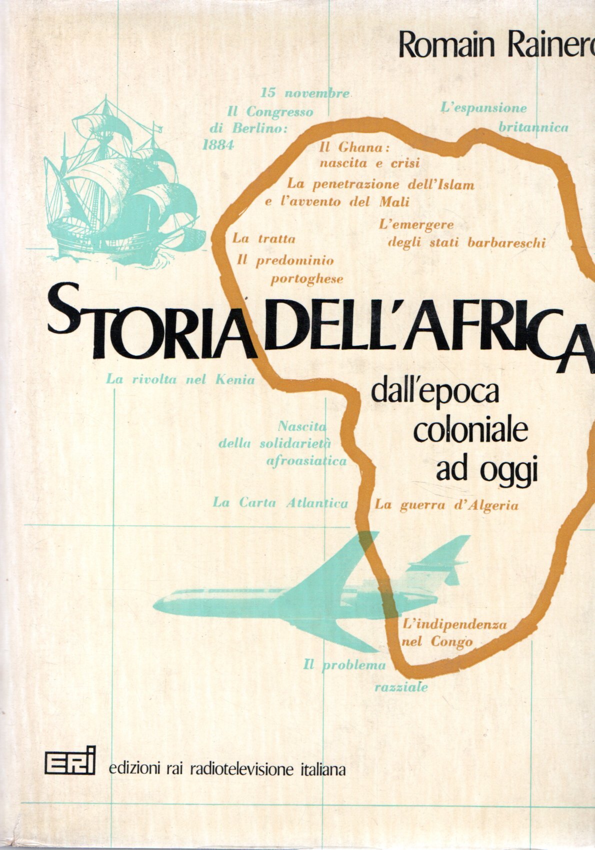 Zefiro libri