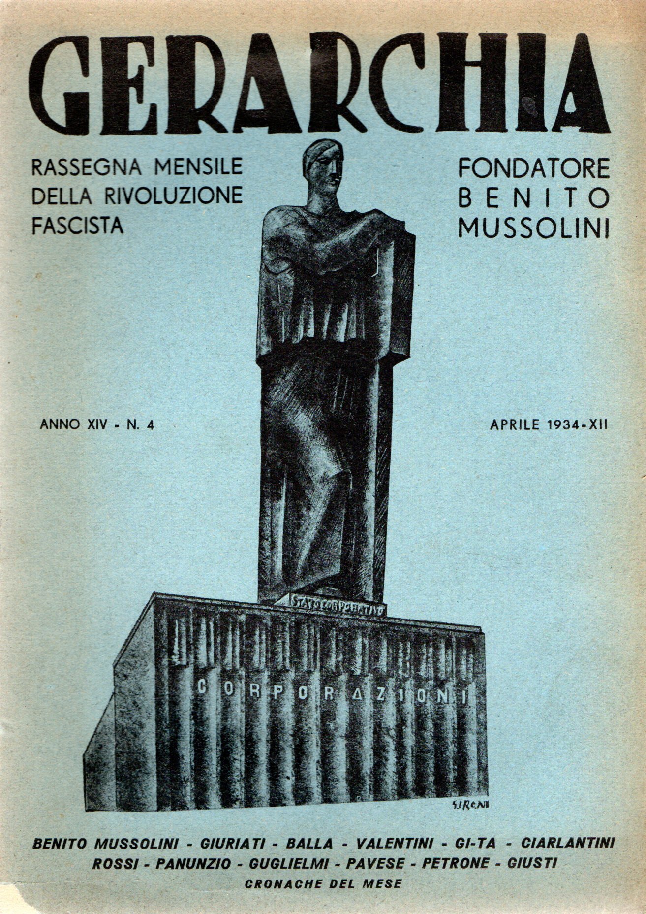 Zefiro libri