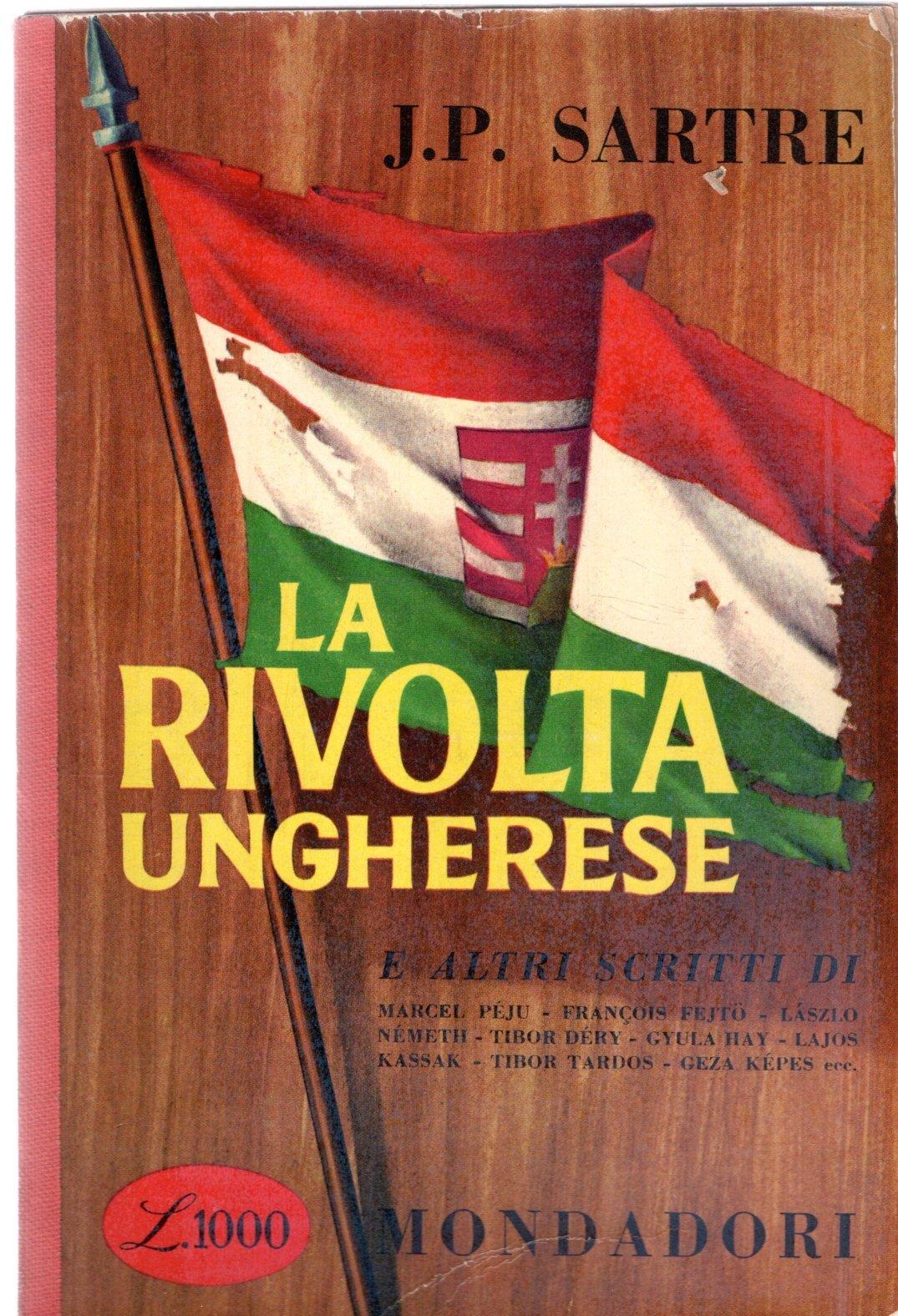 Zefiro libri