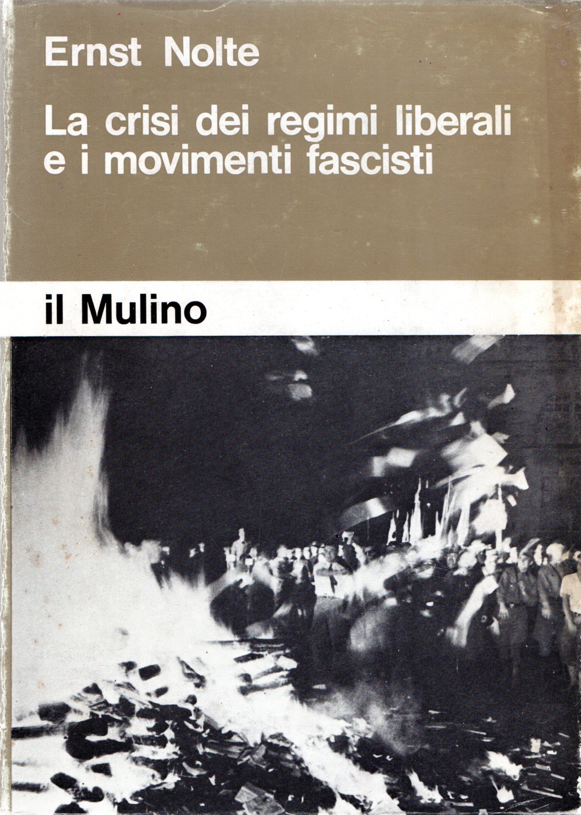 Zefiro libri