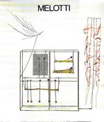 Melotti. Catalogo della Mostra - Milano, Palazzo Reale, Maggio/Giugno 1979