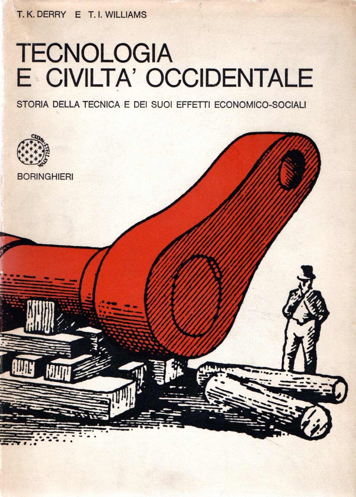 Zefiro libri