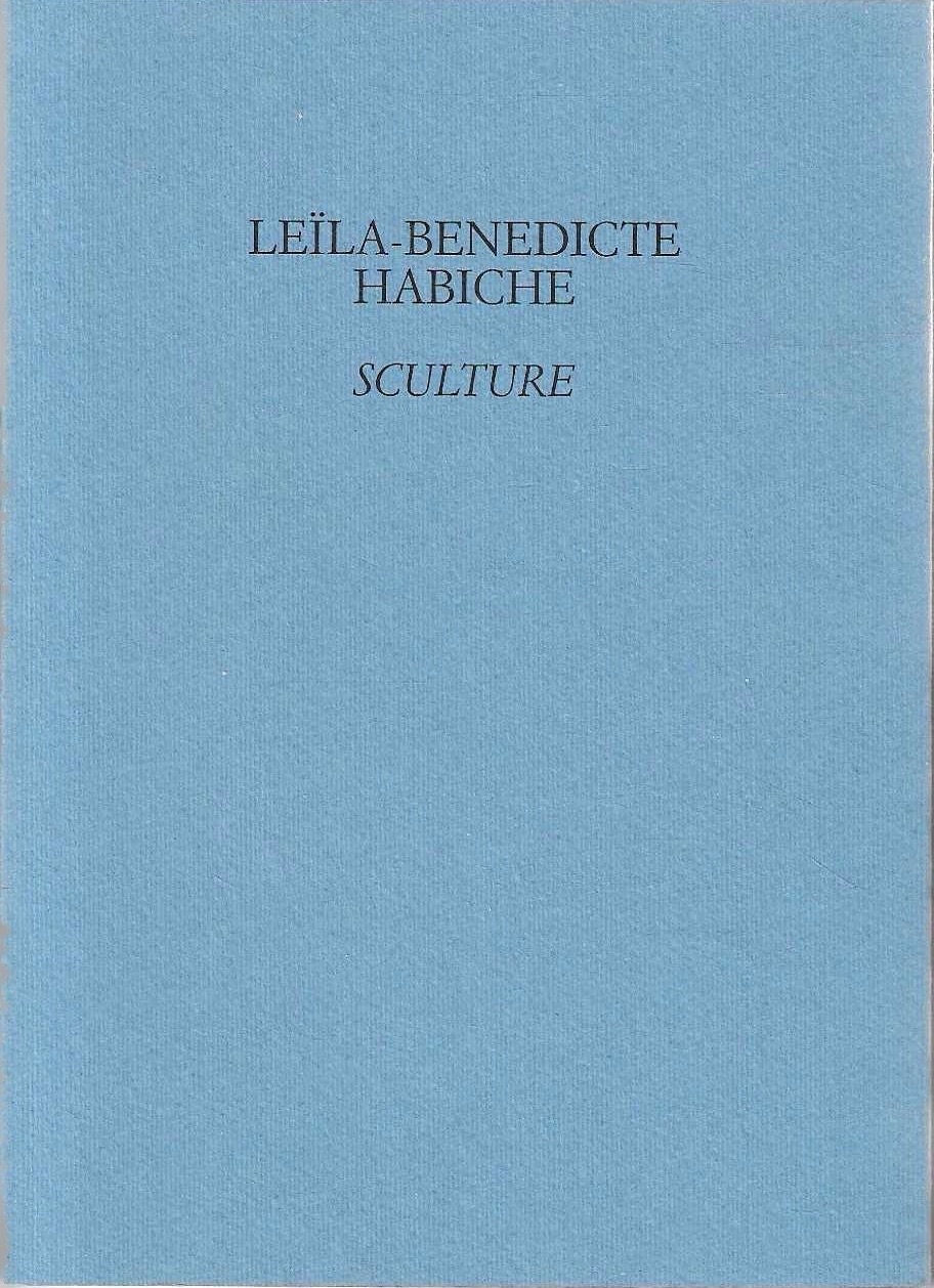 Zefiro libri