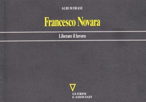 Zefiro libri