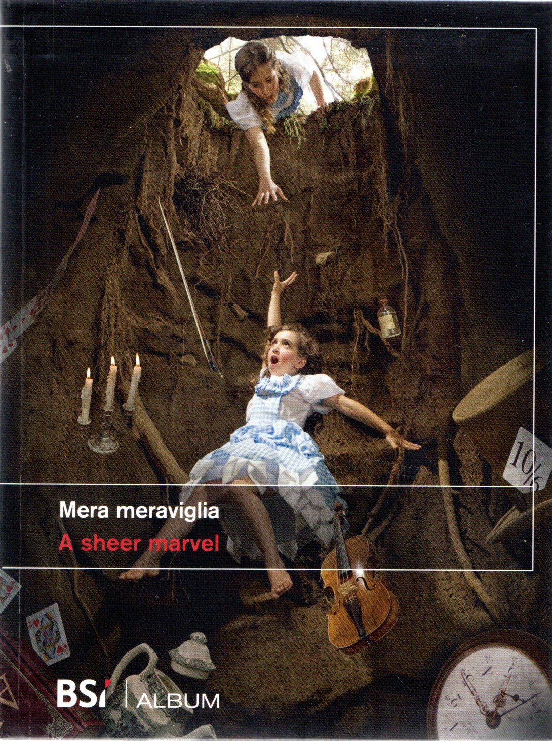 Zefiro libri