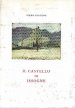Il Castello di Issogne