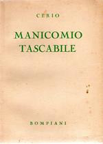 Manicomio tascabile