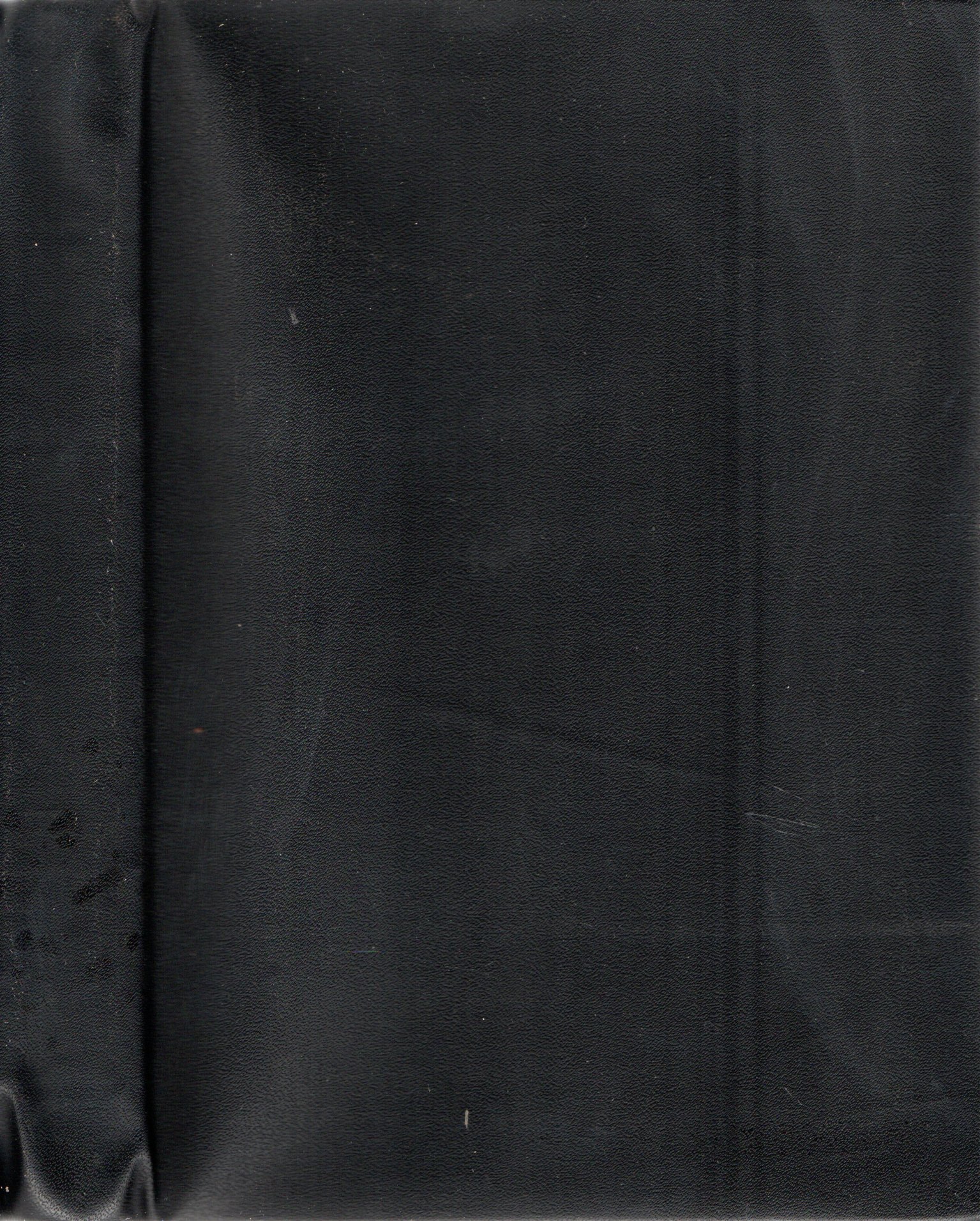 Zefiro libri