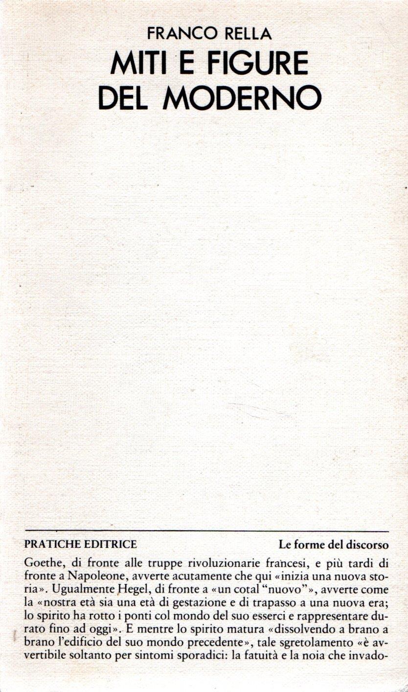 Zefiro libri