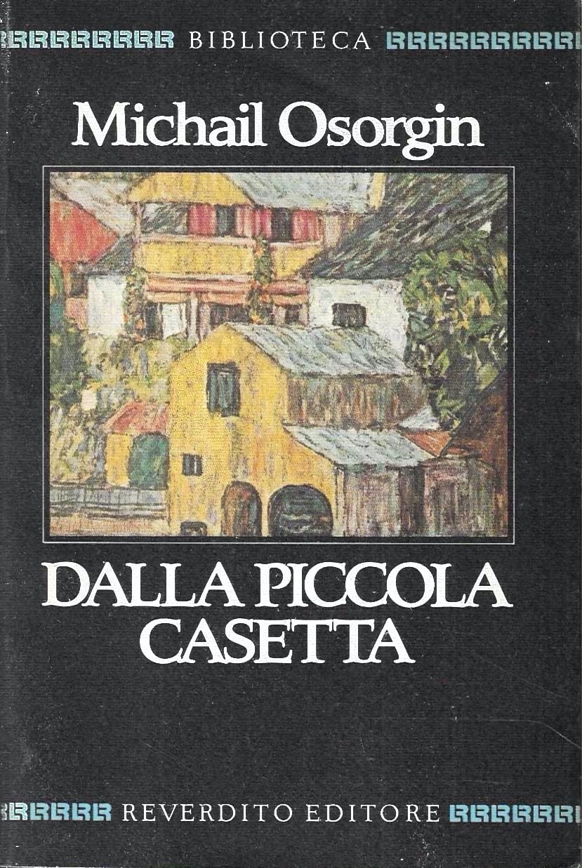 Zefiro libri