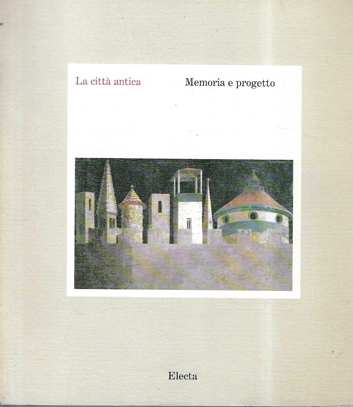 Zefiro libri