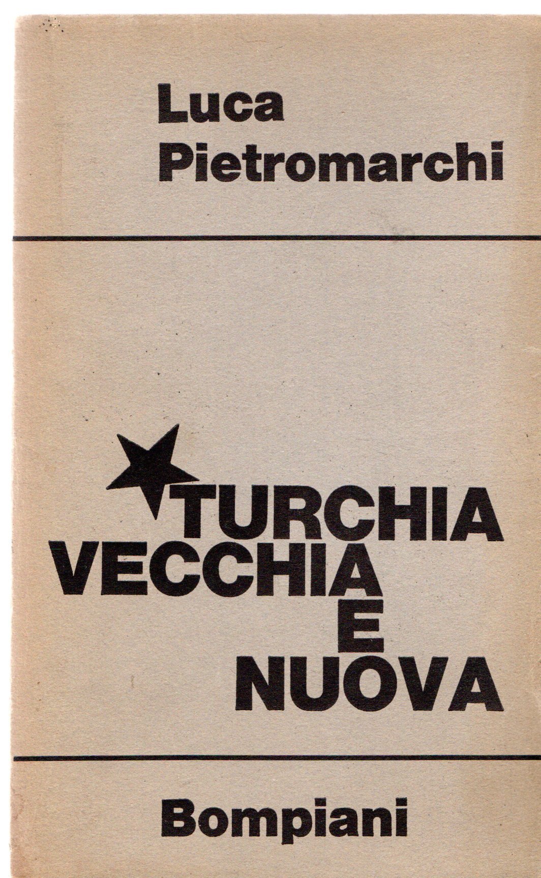 Zefiro libri