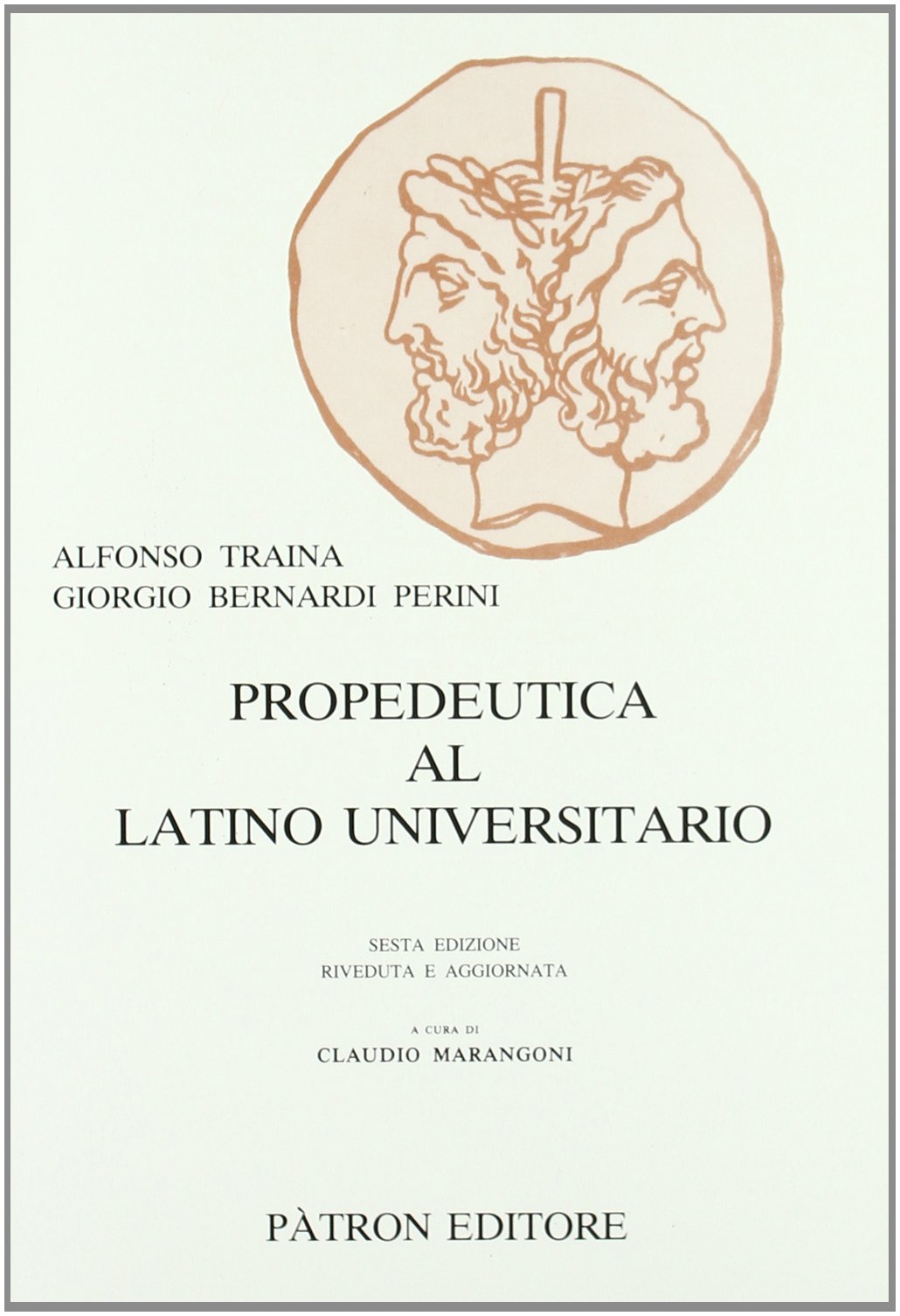 Zefiro libri